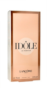 Lancome Idole Eau de Parfum 75ml