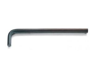 BETA Offset Hexagon Key Wrench 22mm 96N/22