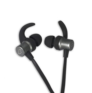 Esperanza Headphones Earphones