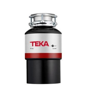 Teka Waste Grinder TR-750