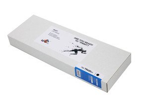 TB Ink for Epson WF-C5210 TBE-T9451BK 100% new