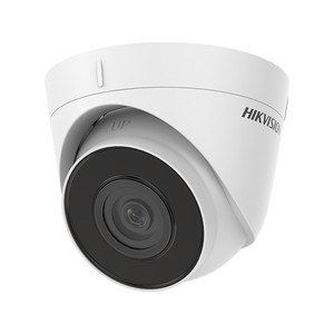Hikvision Fixed Turret Camera 4MP DS-2CD1343G0-I