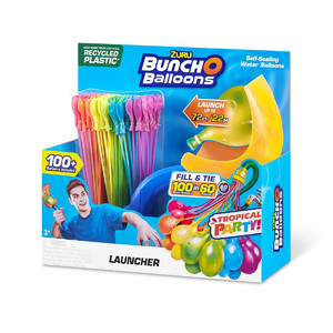 Zuru Bunch O Balloons Launcher 3+