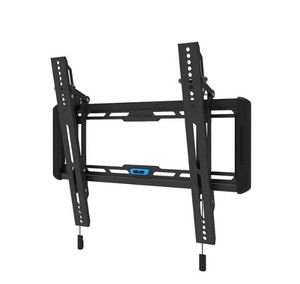 NewStar TV Wall Mount 32-65" 60kg WL35-550BL14