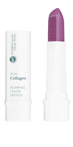 BELL Lipstick Vegan Collagen Plumping Color 005