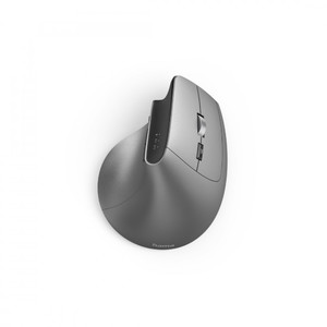 Hama Wireless Ergonomic Mouse EMW-700