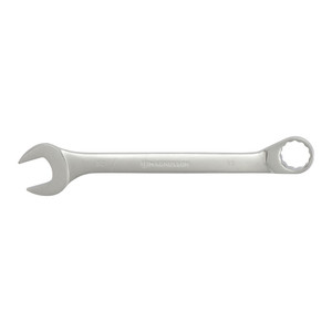 Magnusson Combination Spanner 32mm