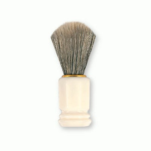 Shaving Brush (30321)