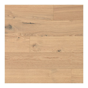 Wooden Flooring Veneered Zip Oak Experience 1.52 sqm, 6-pack