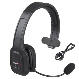 Audiocore Headset Headphones AC864