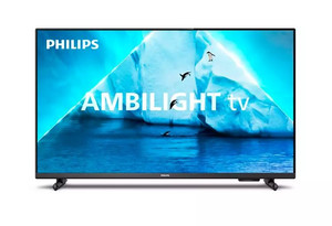 Philips 32'' LED TV 32PFS6908/12