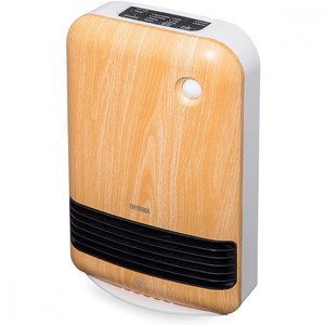 Ohyama Mobile Fan Heater 1500W