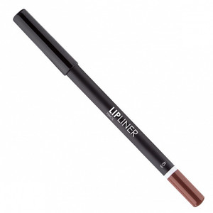 LAMEL Lip Pencil Lip Liner no. 403  1.7g