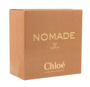 Chloe Nomade Eau de Parfum for Women 30ml