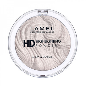 LAMEL Highlighter HD 401 12 g