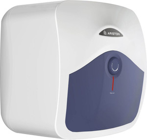 Ariston Electric Water Heater Blu R 10 U EU