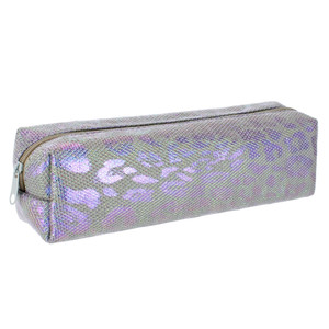 Tube Pencil Case Wild