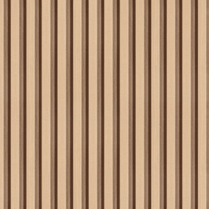 Vox Wall Decorative Lamella Panel Linerio L-Line Natural 1pc 0.323 m2