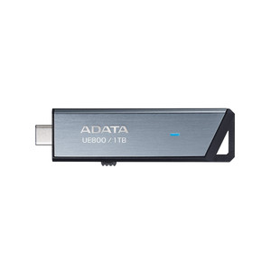 Adata Pen Drive USB Flash Drive Elite UE800 1TB USB3.2-C Gen2