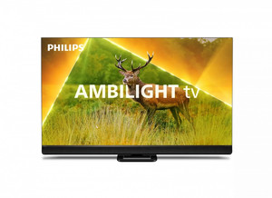 Philips 55'' TV MINI LED 55PML9308/12