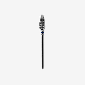 SEMILAC Drill Bit 002 - Carbide Cone