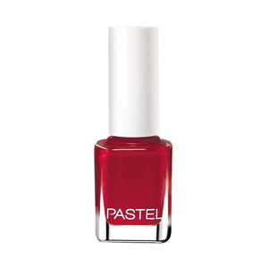 PASTEL Nail Polish no. 28 13ml