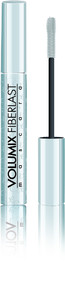 Eveline Volumix Fiberlast Extending Curling Mascara (silver) 11ml