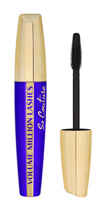 L'oreal Mascara Volume Million Lashes So Couture