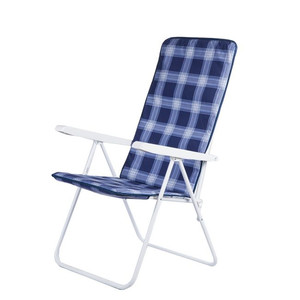 Patio Garden Armchair Relax, assorted colours