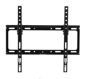 Philips Universal Tilting Wall Mount for 65" TV VESA 200x200