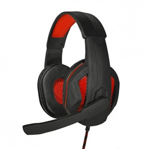 ART Gaming Headphones with Microphone HERO USB