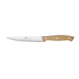 Gerlach Chef's Knife Country 5.5"