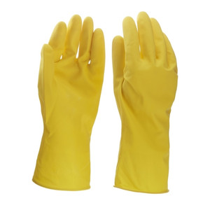 Universal Protective Gloves Size S