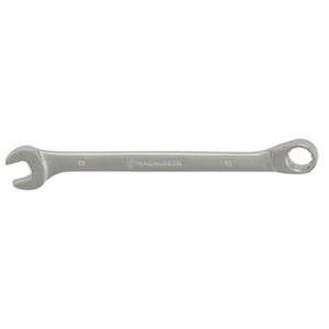 Magnusson Combination Spanner 11mm