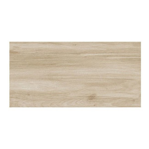 Gres Wall/Floor Tile Stargres Scandinavia 31 x 62 cm, light beige, 1.54 m2