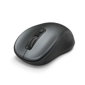 Hama Wireless Mouse Canosa V2