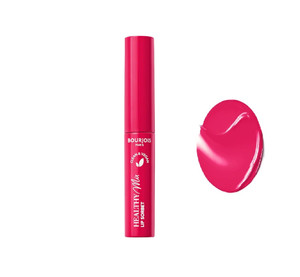 BOURJOIS Healthy Mix Lip Sorbet 05 1pc Natural Vegan