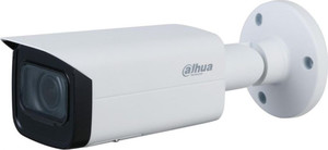 Dahua IP Camera 5 Mpx IPC-HFW3541T-ZAS-27135