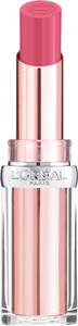 L’Oréal Paris Color Riche Glow Paradise Balm-In-Lipstick 111 Pink Wonderland 98% Natural 3.8g