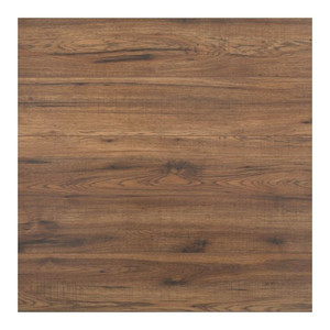 Weninger Laminate Flooring Oak Georgia Red AC4 2.402 sqm, Pack of 9