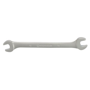 Magnusson Open End Wrench 12 x 13mm