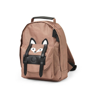Elodie Details Backpack MINI - Florian the Fox