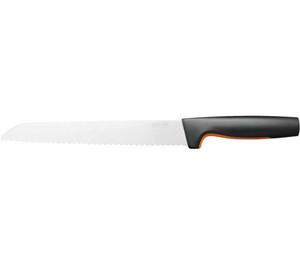 Fiskars Functional Form Bread Knife