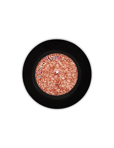 Constance Carroll Eyeshadow Magic Turbo Pigment no. 10