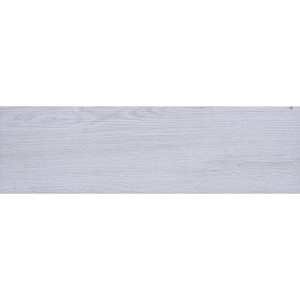 Gres Floor Tile Bontova GoodHome 60 x 17.5 cm, grey, 1.05 sqm