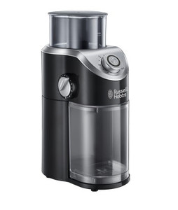 Russell Hobbs Classics Coffee Grinder 23120-56