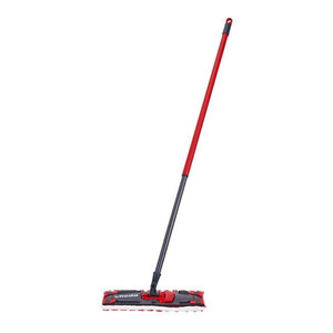 Vileda Mop Ultra Max