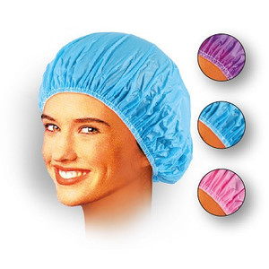 Shower Cap