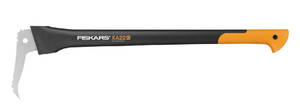 Fiskars WoodXpert Sappie XA22