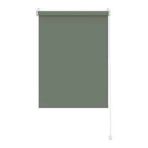 Colours Blind Halo 72 x 240 cm, green